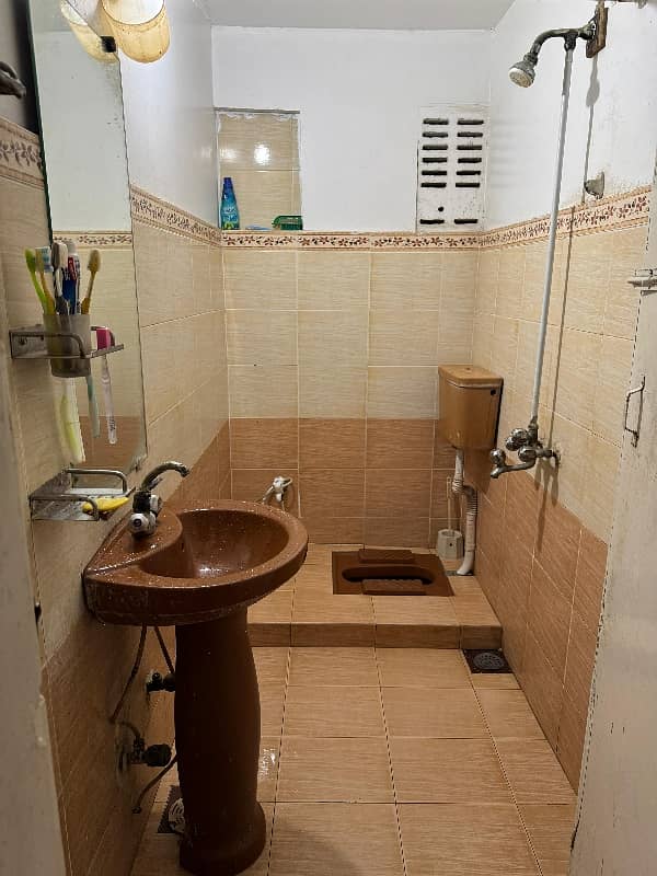 Jamil arcade 2 Bed DD *Code(15955)* 6