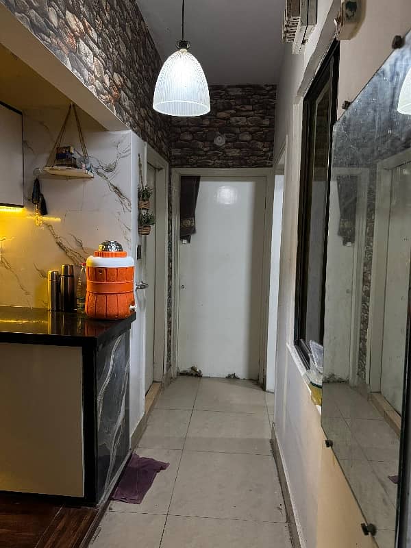 Jamil arcade 2 Bed DD *Code(15955)* 7