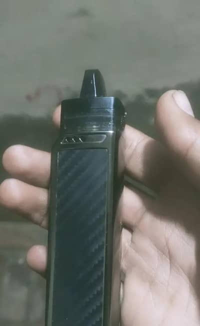 veppo vape for sale. exchange also possible
