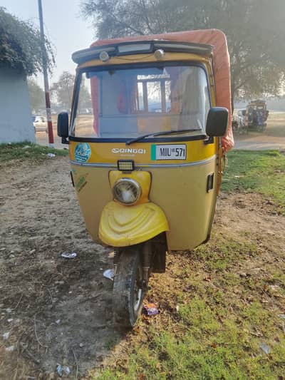 good condition Total genuine no excided