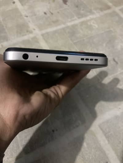 itela90 with cnn box