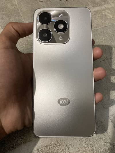 itela90 with cnn box