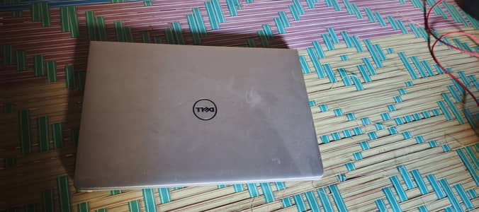 core i5 5th generation