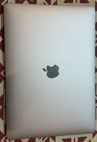 Apple Macbook Pro -M1