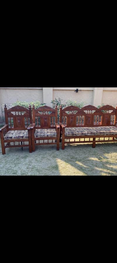 03557064507 whatsapp number 25000 hzar srf   2 piece 12 by 14 ka