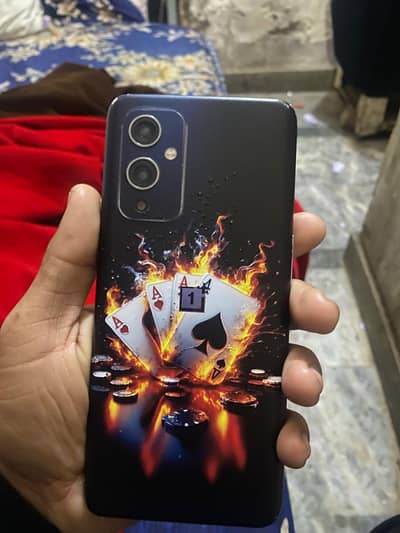 90 fps gaming high processer all ok