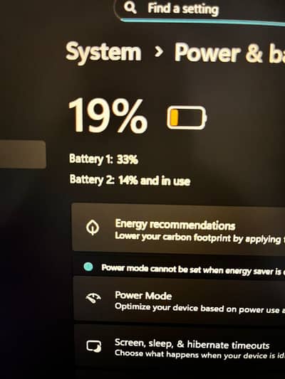 Lenovo Thinkpad T480 Core i5 8th Generation 8GB RAM DDR4 512 SSD