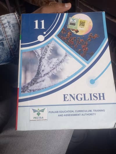 good condition new book