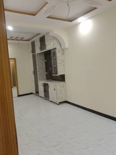 3 Marla House For Sale