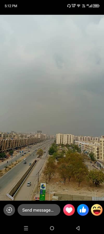 Shop par kesi ko banday ki zarurt ho rabta Karin gulistan e Johar