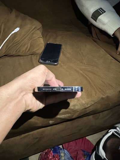 All ok 10/9 water pack jv 128gb battery 92%