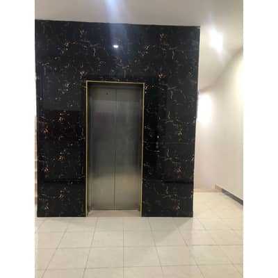 2 Bed Apartment Available For Sale In Faisal Town F-18 Islamabad