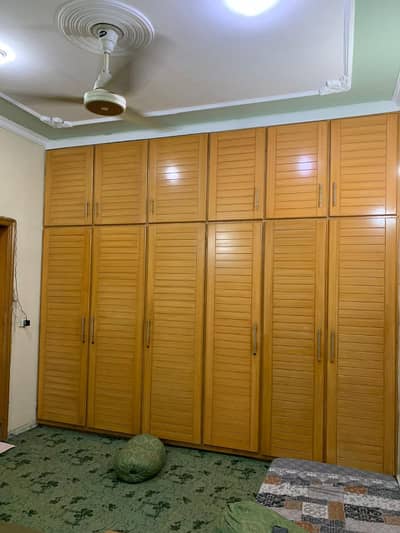 5 Marla Beautiful House Available For Sale