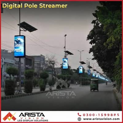 SMD SCREEN - INDOOR SMD SCREEN OUTDOOR SMD SCREEN & SMD LED VIDEO WAL