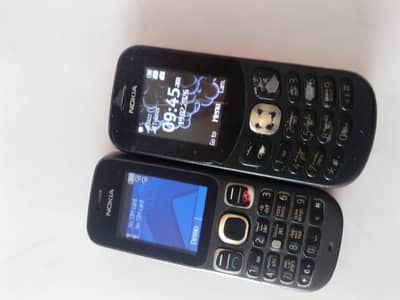 Nokia 130 end 101 original halat me 03016172021