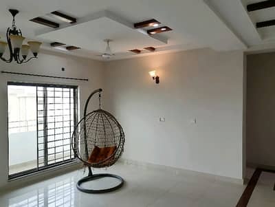 Rent A Flat In Lahore Prime Location
