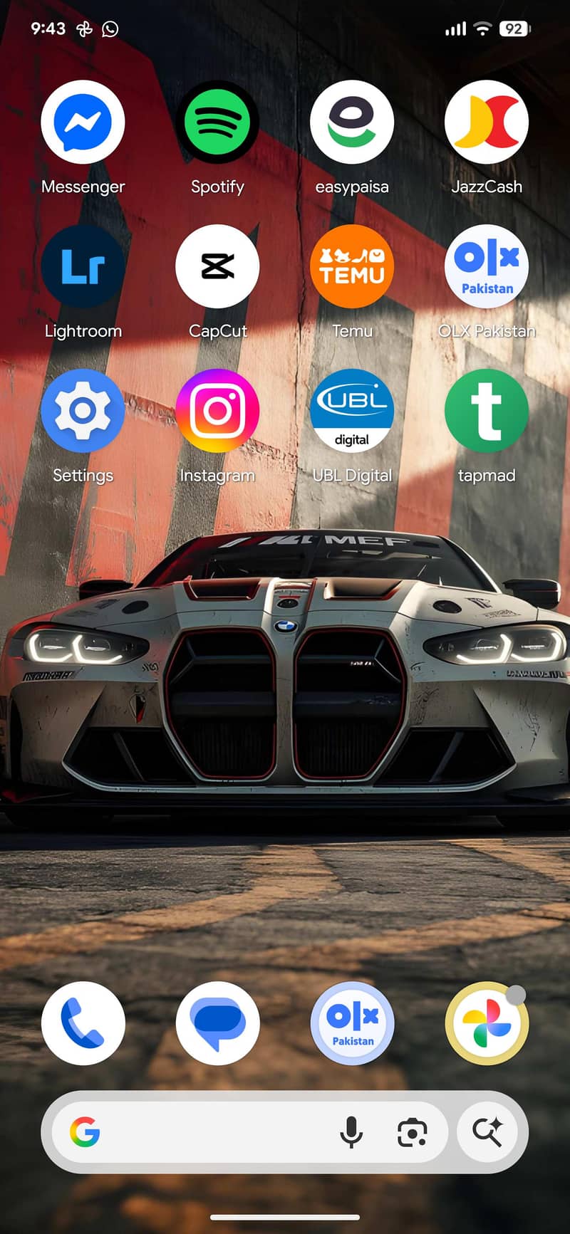 google pixel 6 pro 2