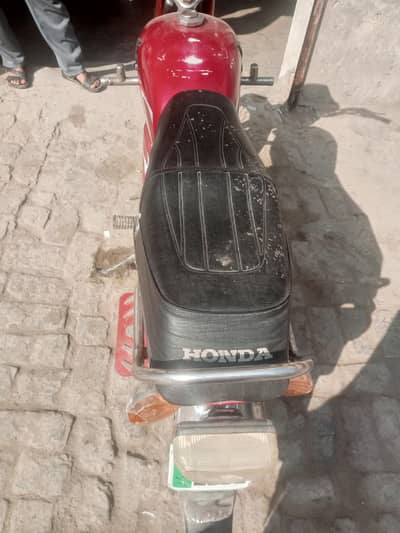 safari 12 model all document clear