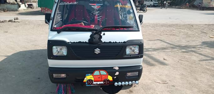 SUZUKI BOLAN 2019 MODEL 20 REJISTER