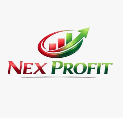 Nex profit Online company Earning platform.