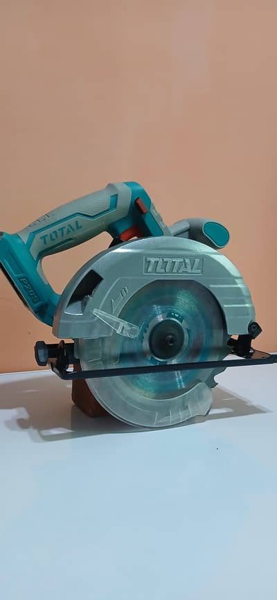 Total Wood Ply Sheet Cutting Machine Circular Saw Ary Blade