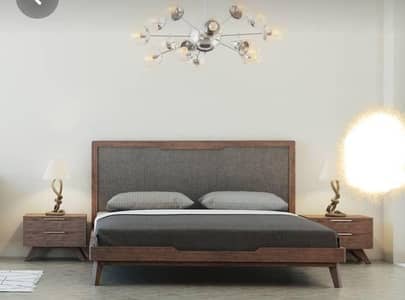 elegant furniture design