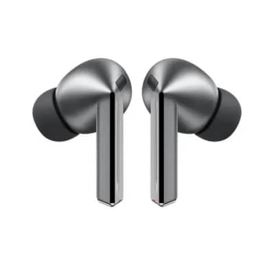 Bluetooth Airbods 3 pro