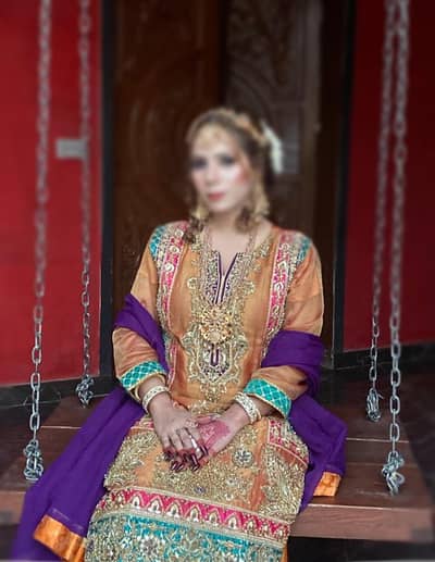 1 time used only 10/10