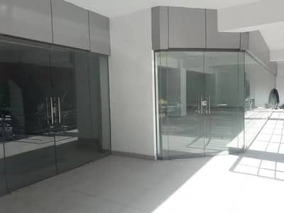 A Building At Affordable Price Awaits You