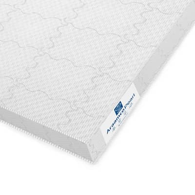 mattress/bed mattress/king size mattress/gadda/mattress cover/cloth