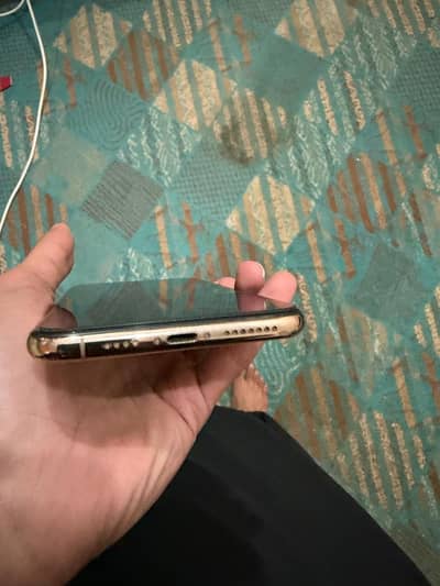 selling for a good price