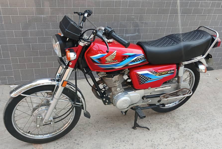 125. . . . . . . . . . . . . . . . . 0