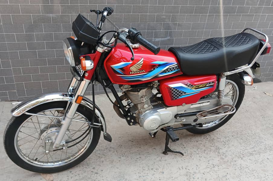 125. . . . . . . . . . . . . . . . . 1