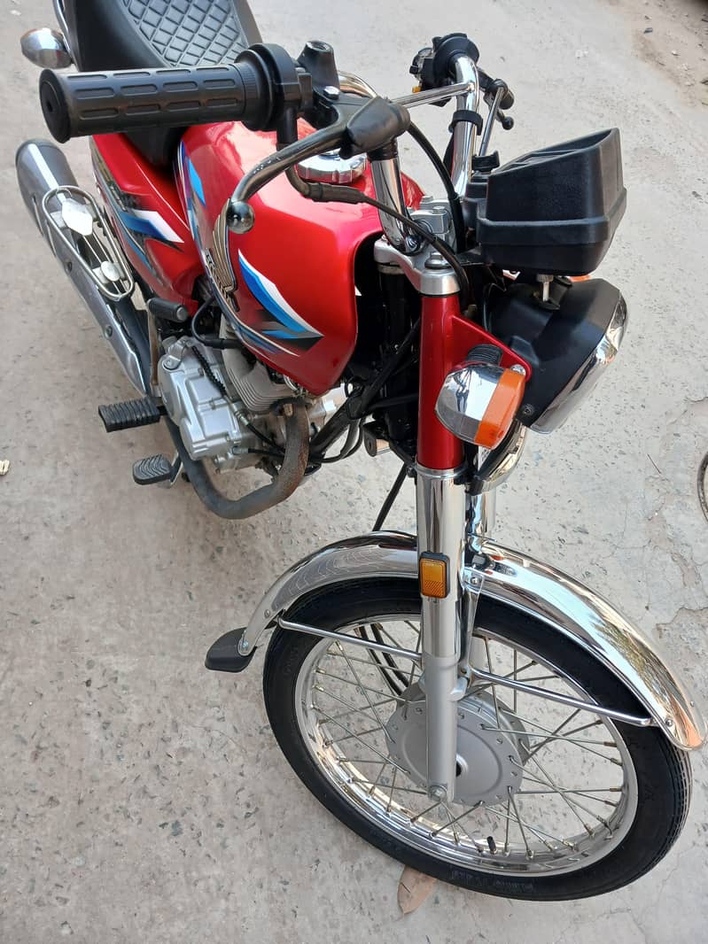 125. . . . . . . . . . . . . . . . . 2