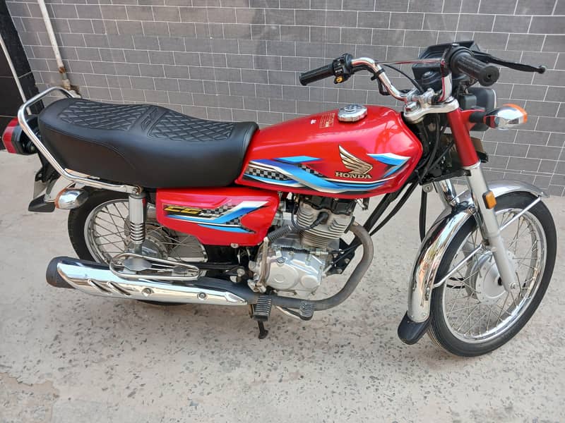 125. . . . . . . . . . . . . . . . . 4