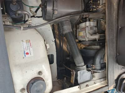 total genwan miner tiching allied rim injan janwan tiers 80 persant ok