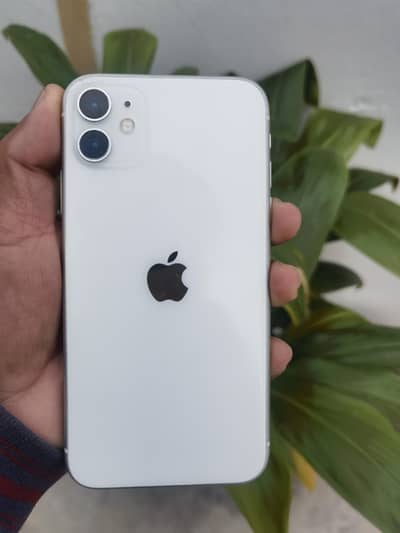I phone 11 for sale