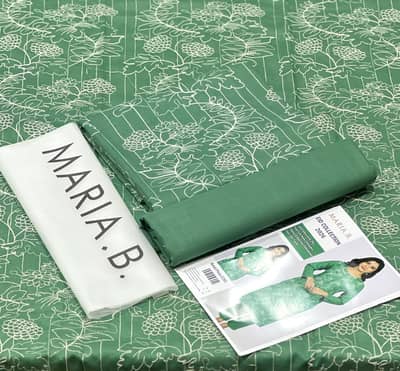 A good wear for ramazan