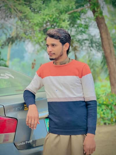 home drive job license available experience 2 years