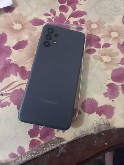 Samsung a13