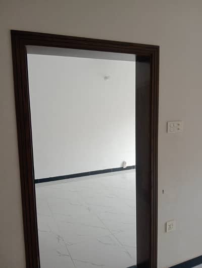 7marla 5beds brand new house for rent in G 14 2 islamabad