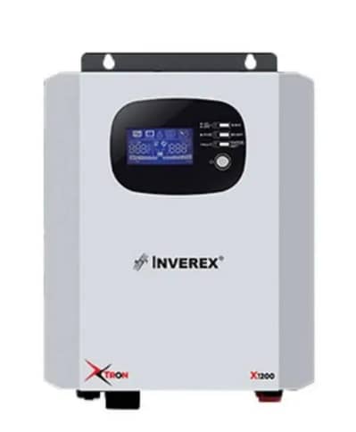 Inverex UPS For Sale