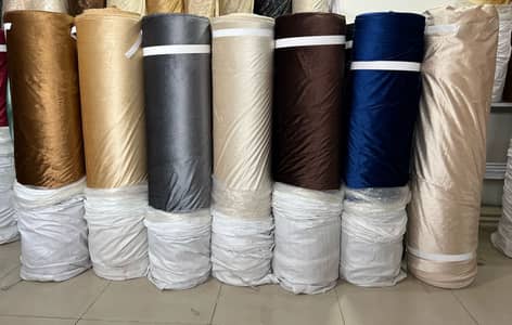 sofa cloth/sofa cover/mattress cover