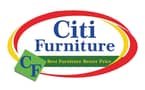CITI FURNITURE INDUSTRIES