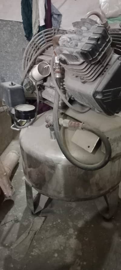 compressor for sale 03494783549