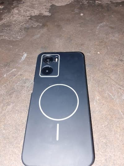 oppo a57 new exchange possible