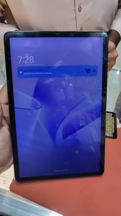 xiaomi tab 5