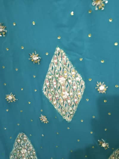 1 time use. good and new 2 meksee