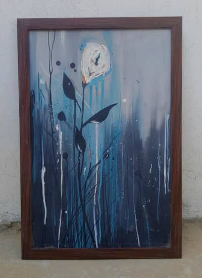 Paintings for sale (Bulk)