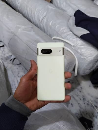 google pixel 7 128 gb